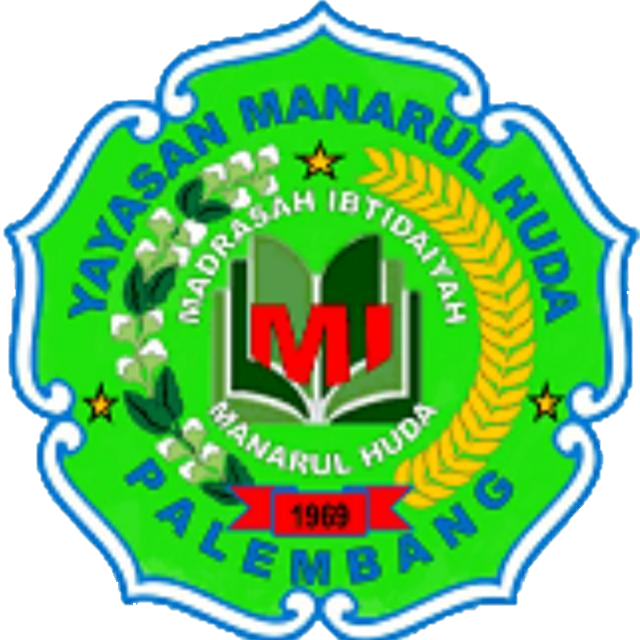 Logo Manarul Huda